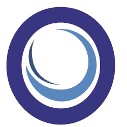 O