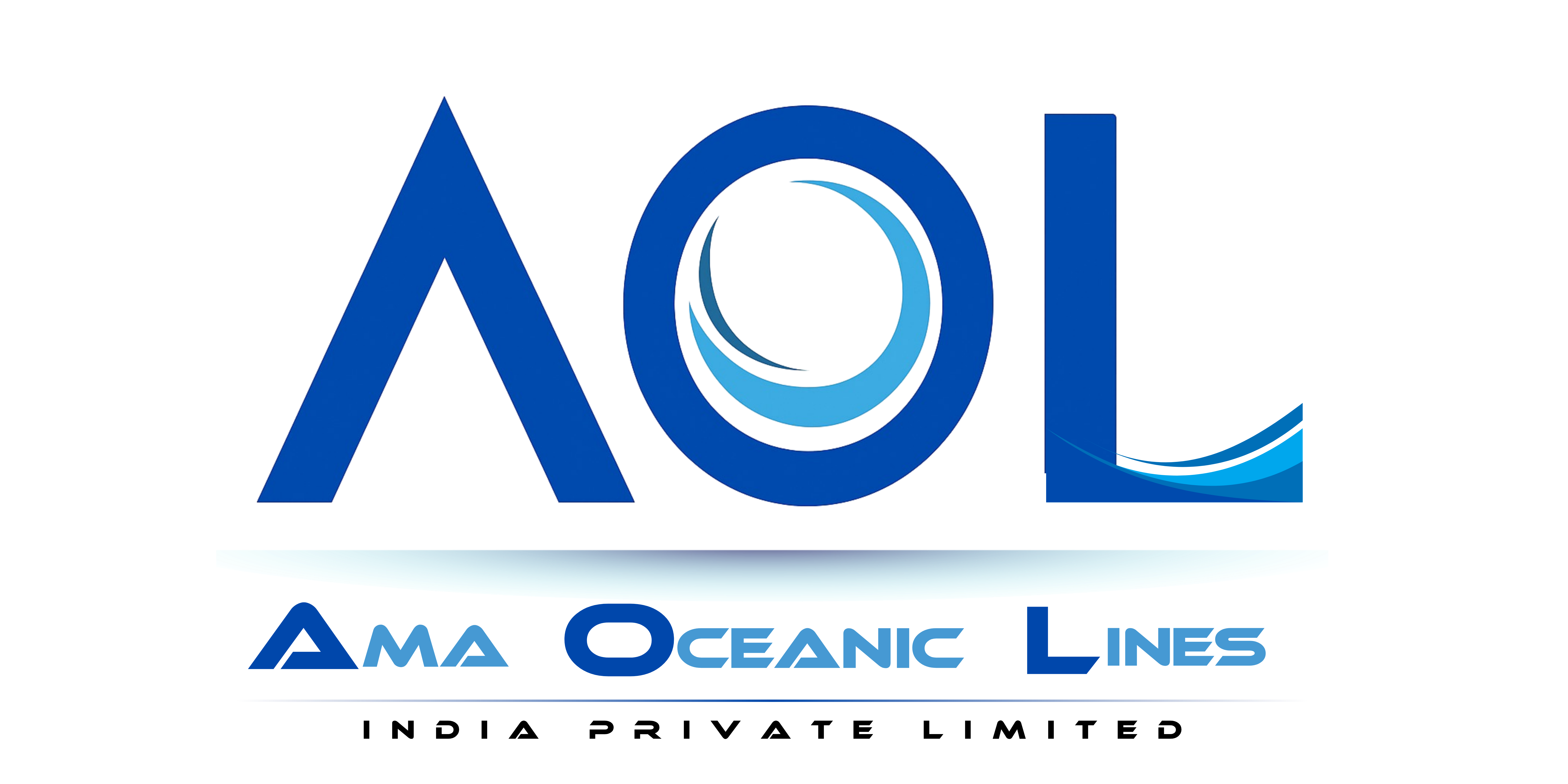 AMA Oceanic Line