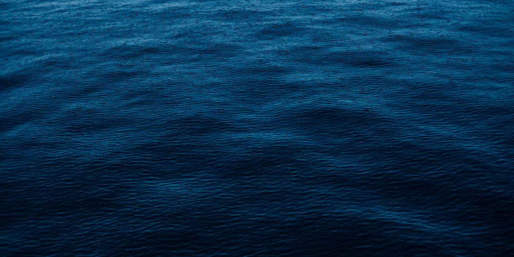 Footer background